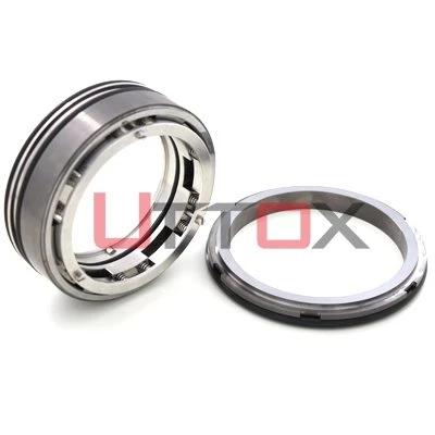 FS-UL90 Flygt Pump Seal FS-UL90 Flygt Pump Seal