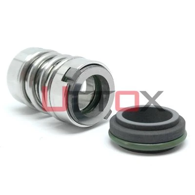 G01 Grundfos Mechanical Seal G01 Grundfos Mechanical Seal