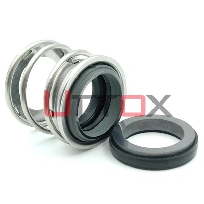 FBD Siġill Mekkanika