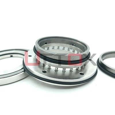 Siġilli tal-Pompi Go-tech