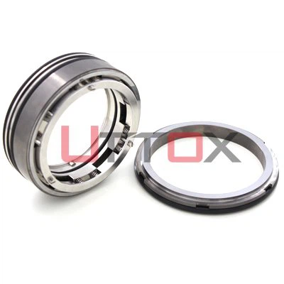 Siġill tal-Pompa FS-UL90 Flygt